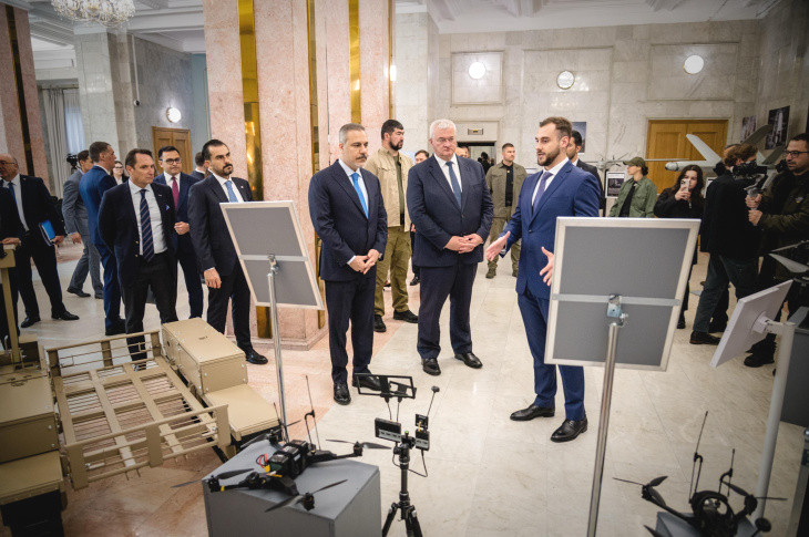 1020 image for slide