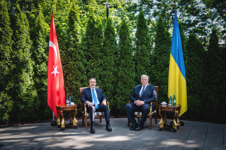 1023 image for slide