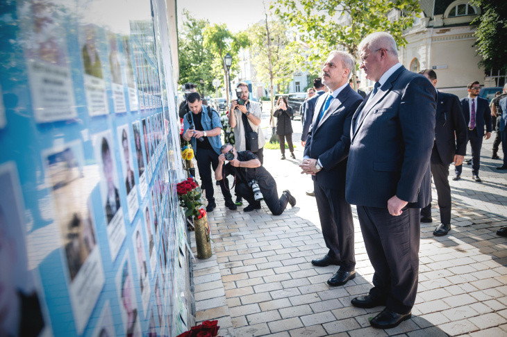 1026 image for slide