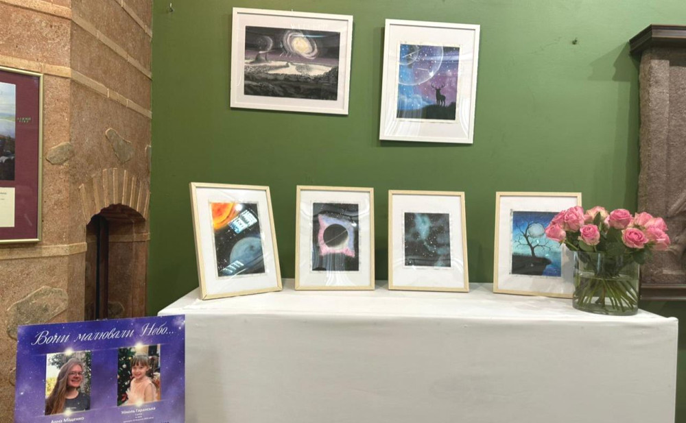 1069 image for slide