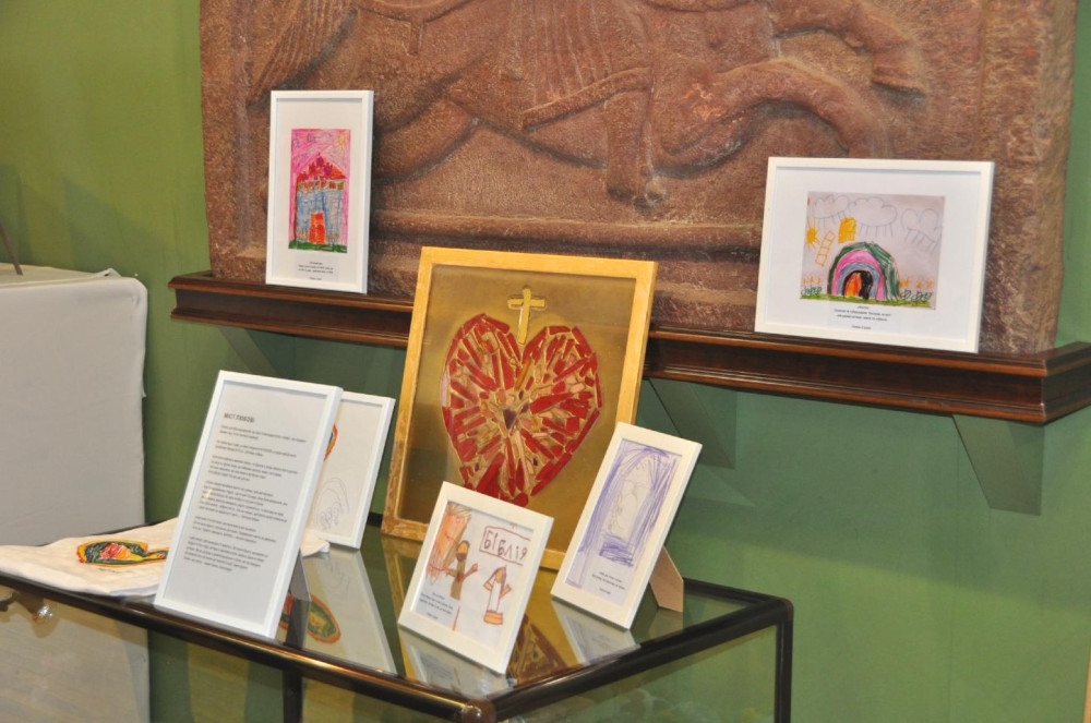 1071 image for slide