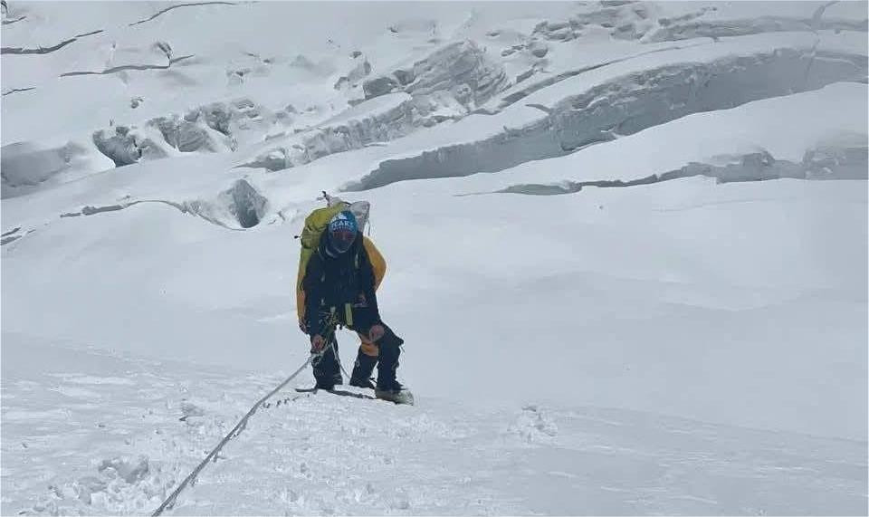 1104 image for slide