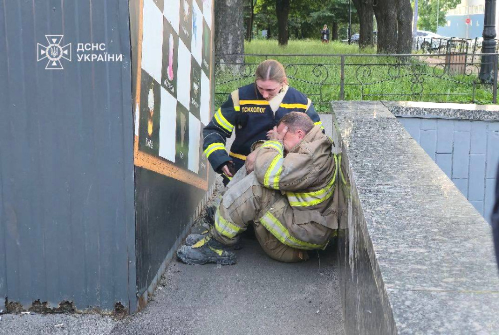 1141 image for slide
