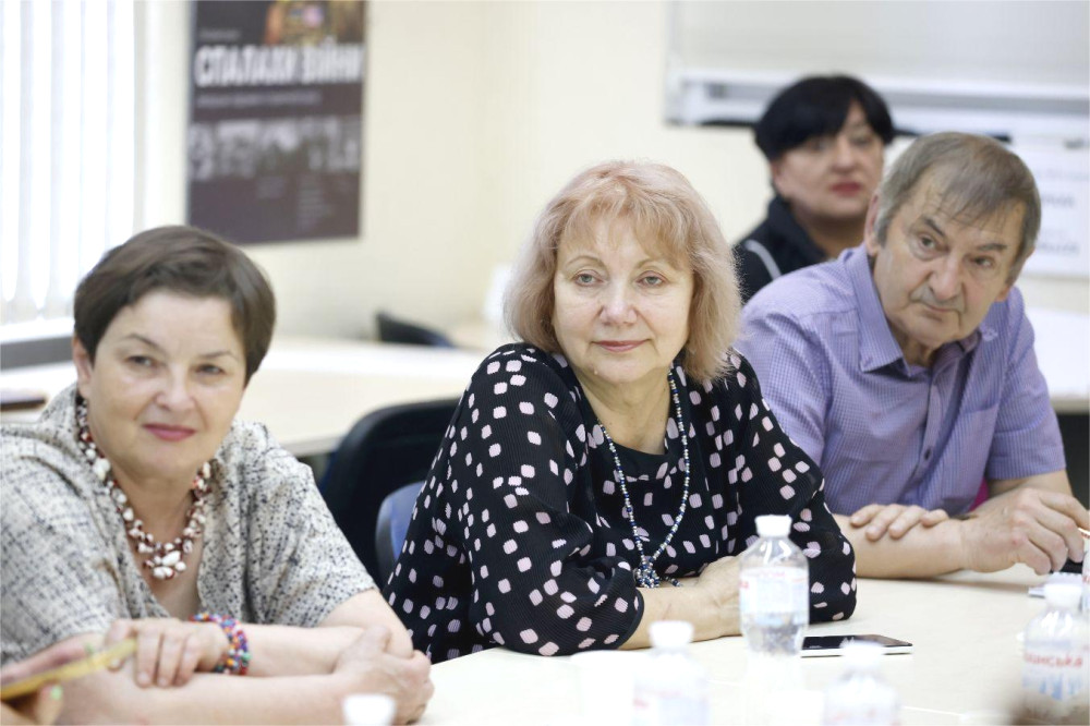 1151 image for slide