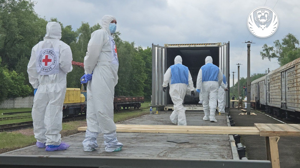 1358 image for slide