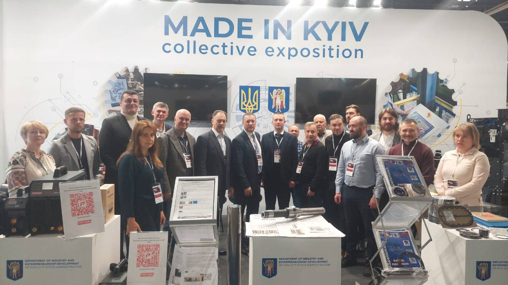 147 image for slide
