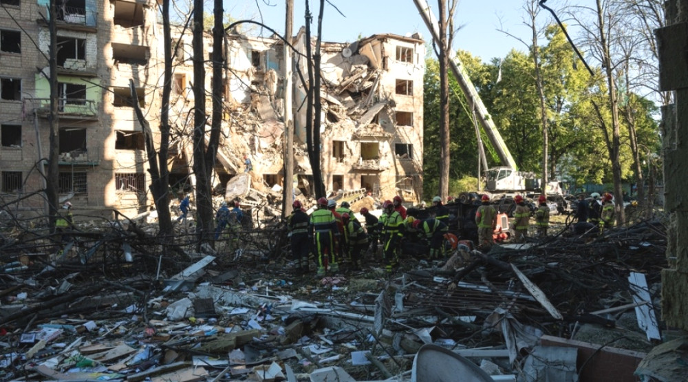 1724 image for slide