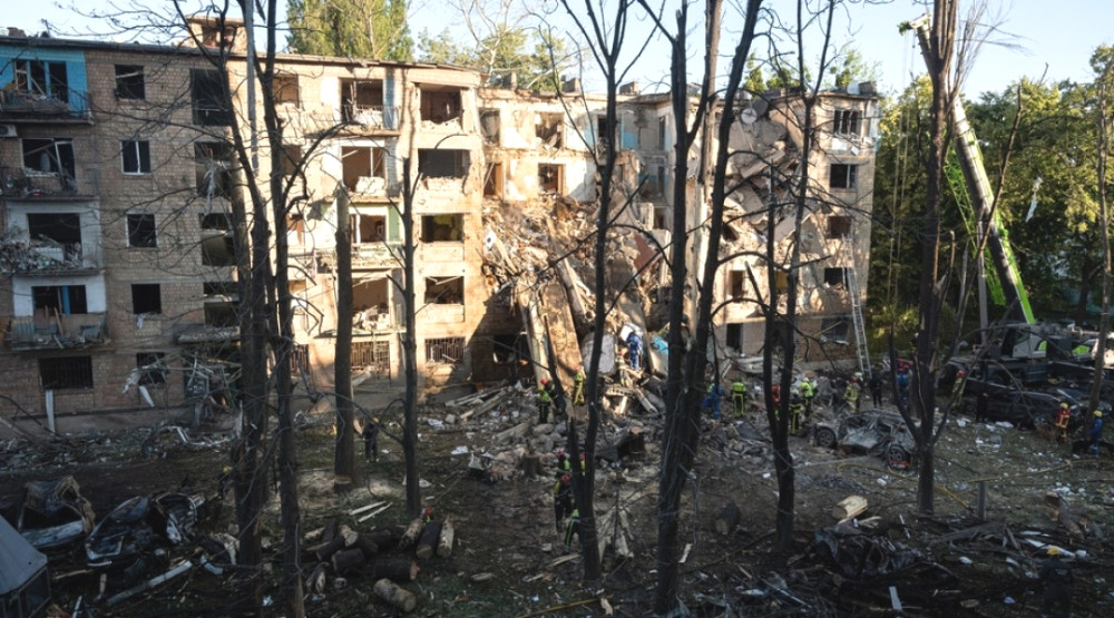 1726 image for slide