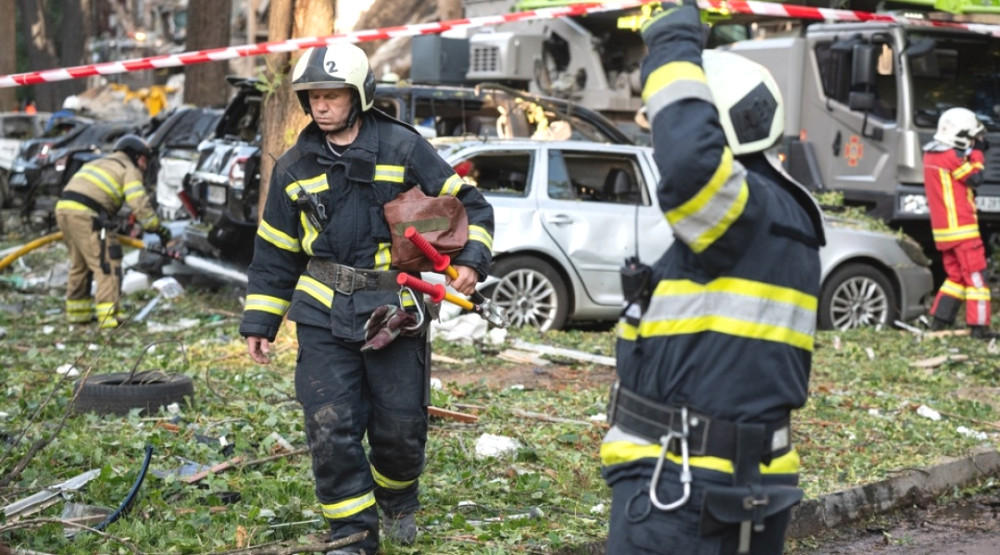 1727 image for slide