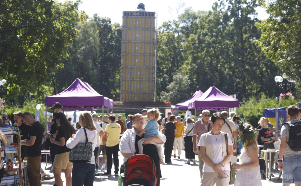 1730 image for slide