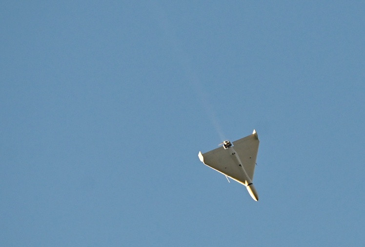 1758 image for slide