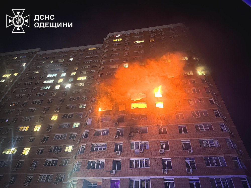 1908 image for slide