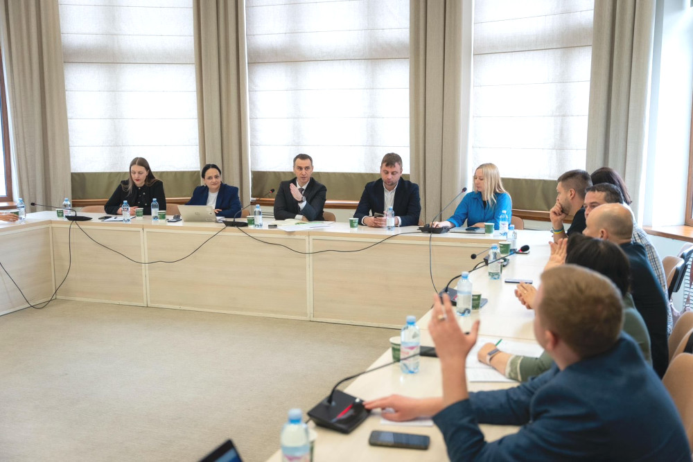 1957 image for slide