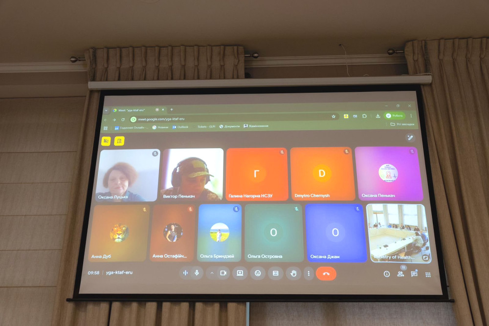 1959 image for slide