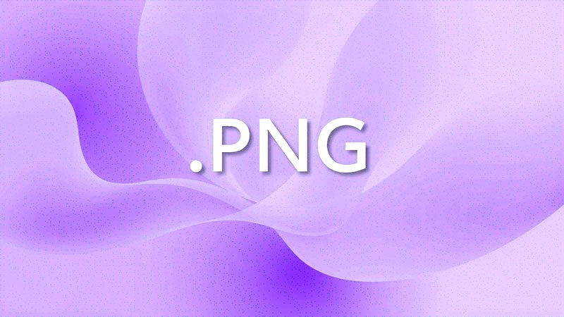 2016 image for slide