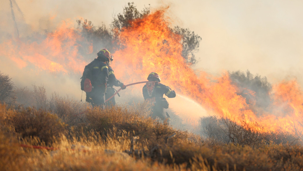 2122 image for slide