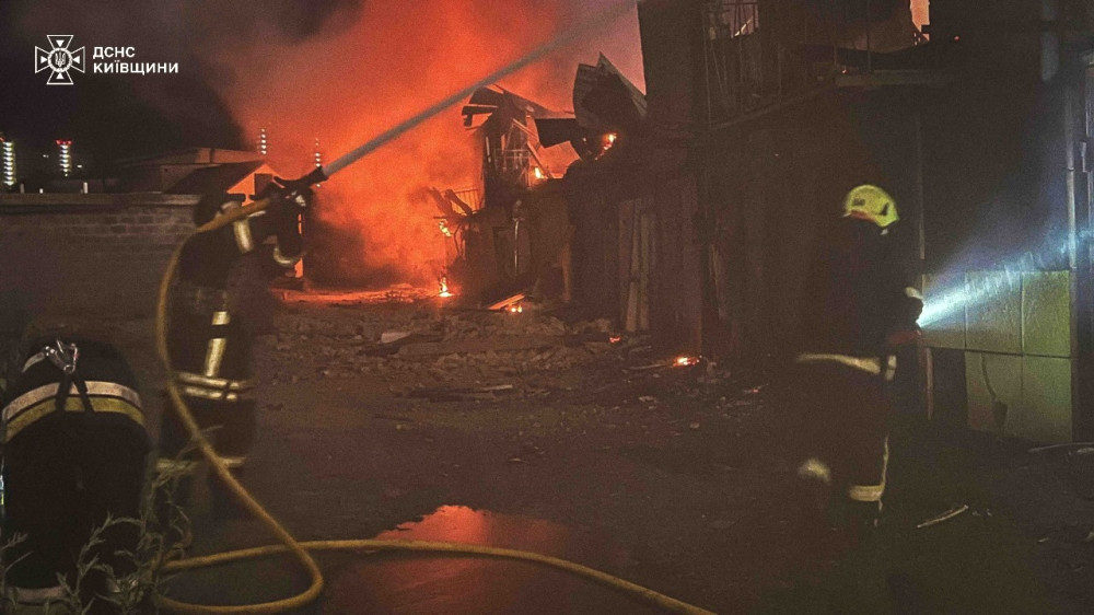 2166 image for slide