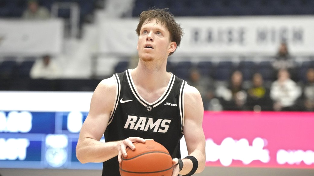 2189 image for slide