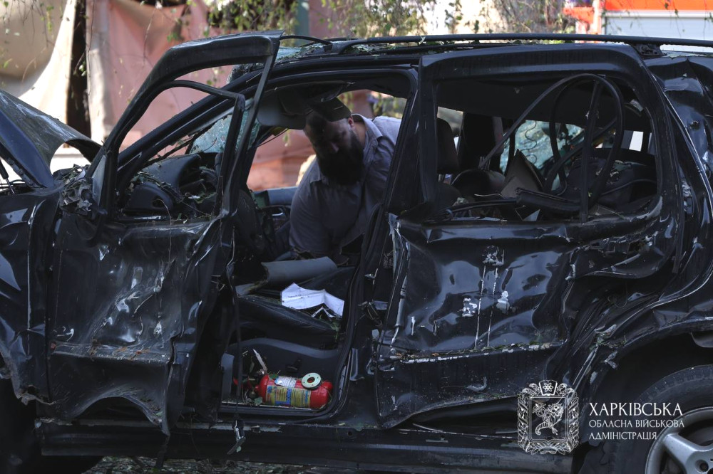 2334 image for slide