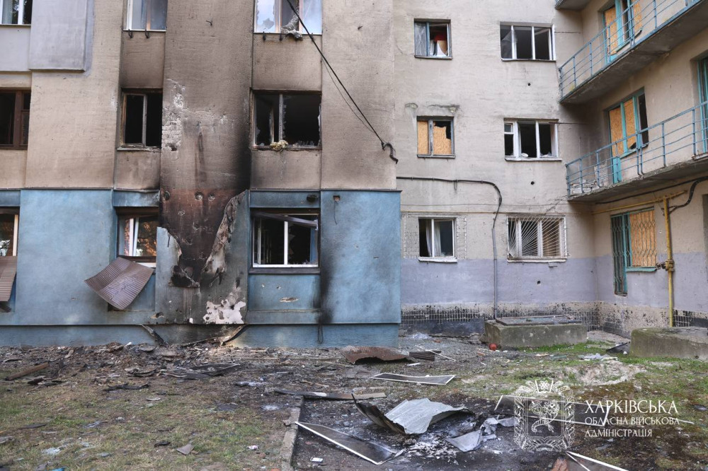 2338 image for slide