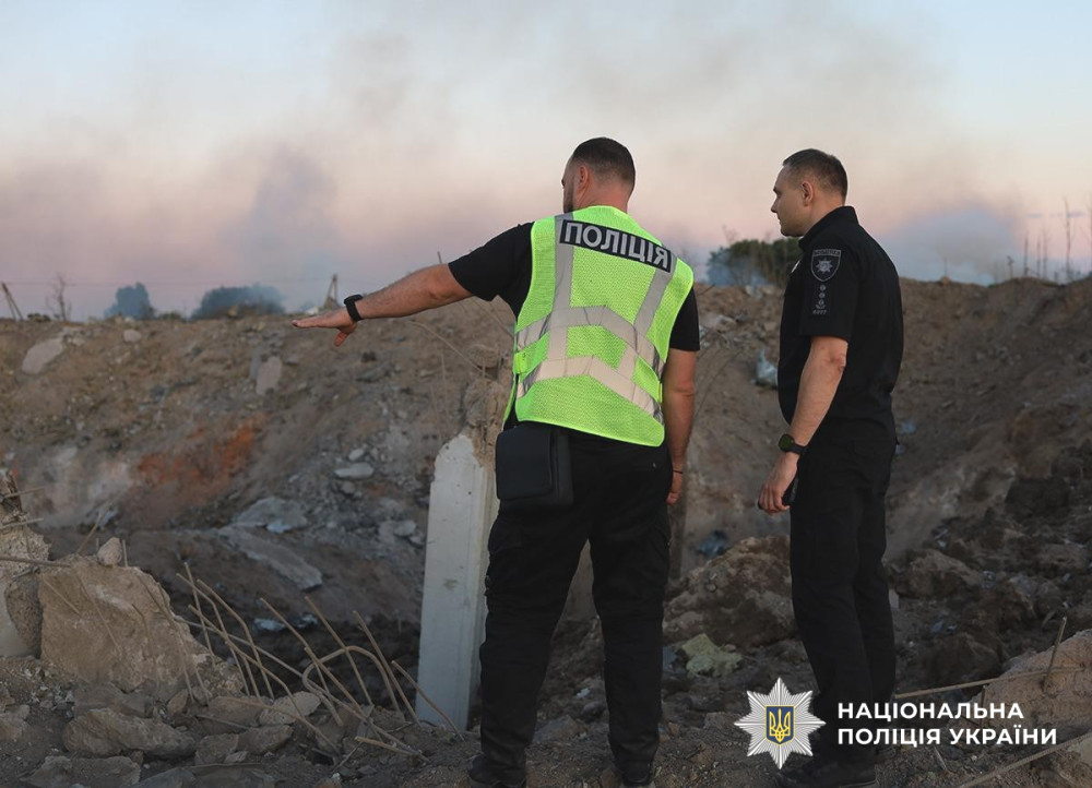 2358 image for slide