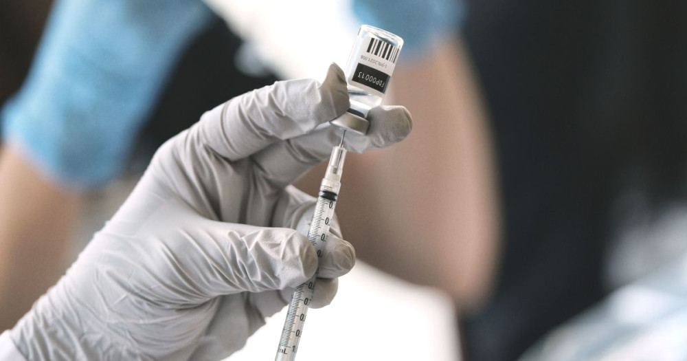 2398 image for slide