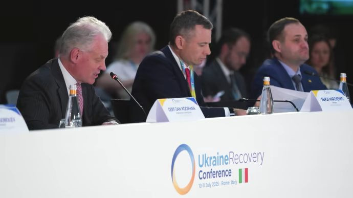 2468 image for slide