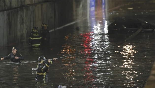 2474 image for slide