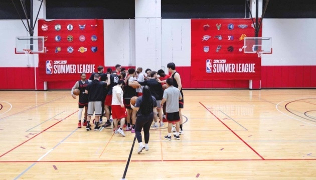 2565 image for slide