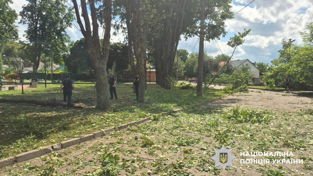 2845 image for slide