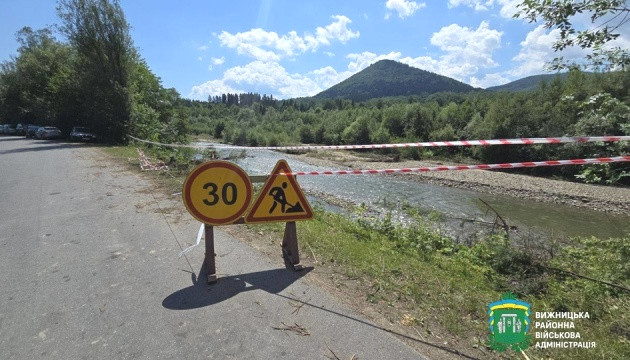 2945 image for slide