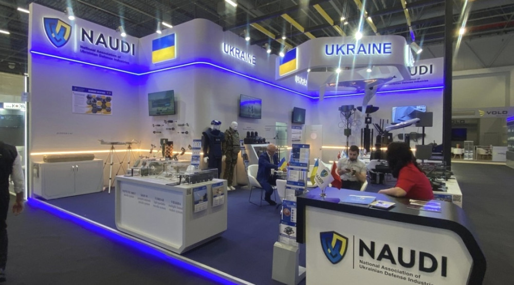 2972 image for slide
