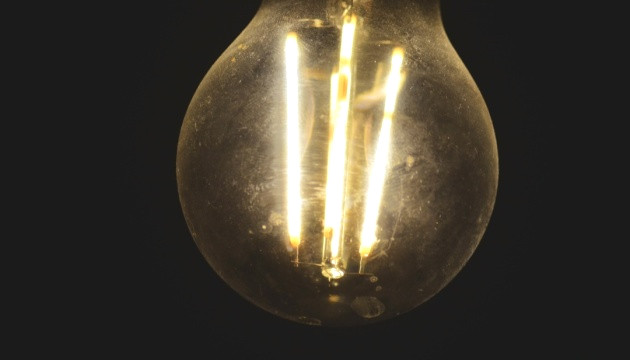 2974 image for slide