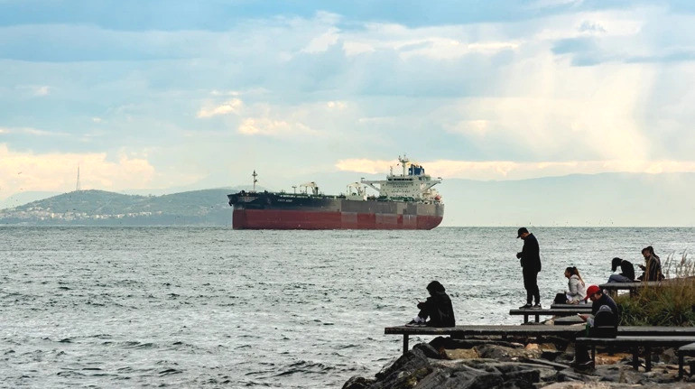 3026 image for slide