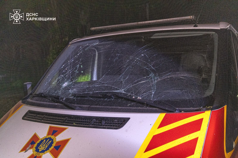 3079 image for slide