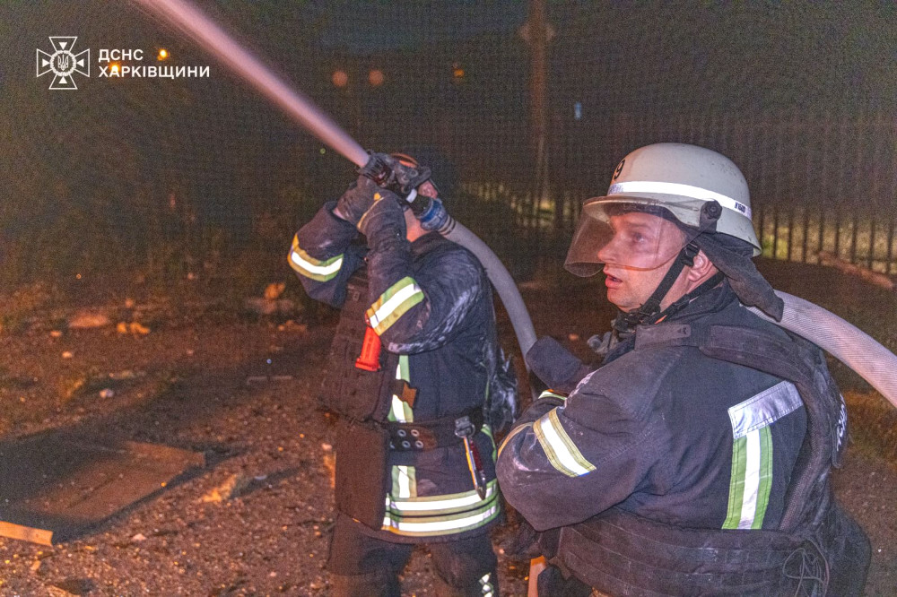 3083 image for slide