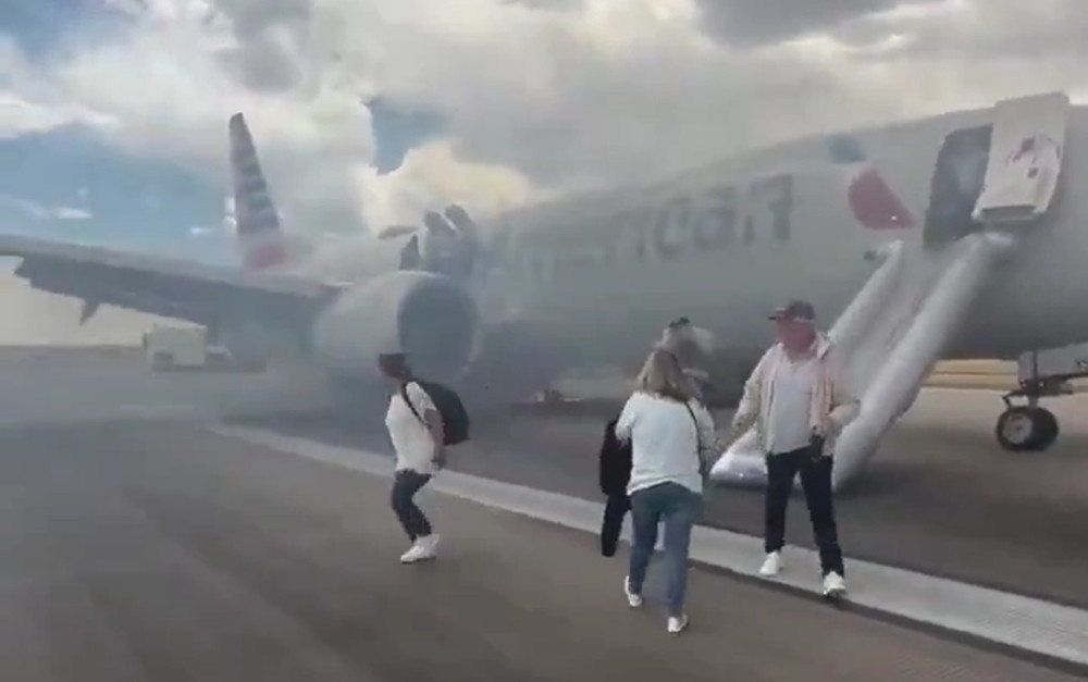 3102 image for slide