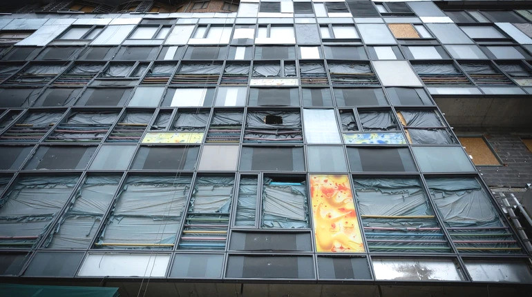 3129 image for slide