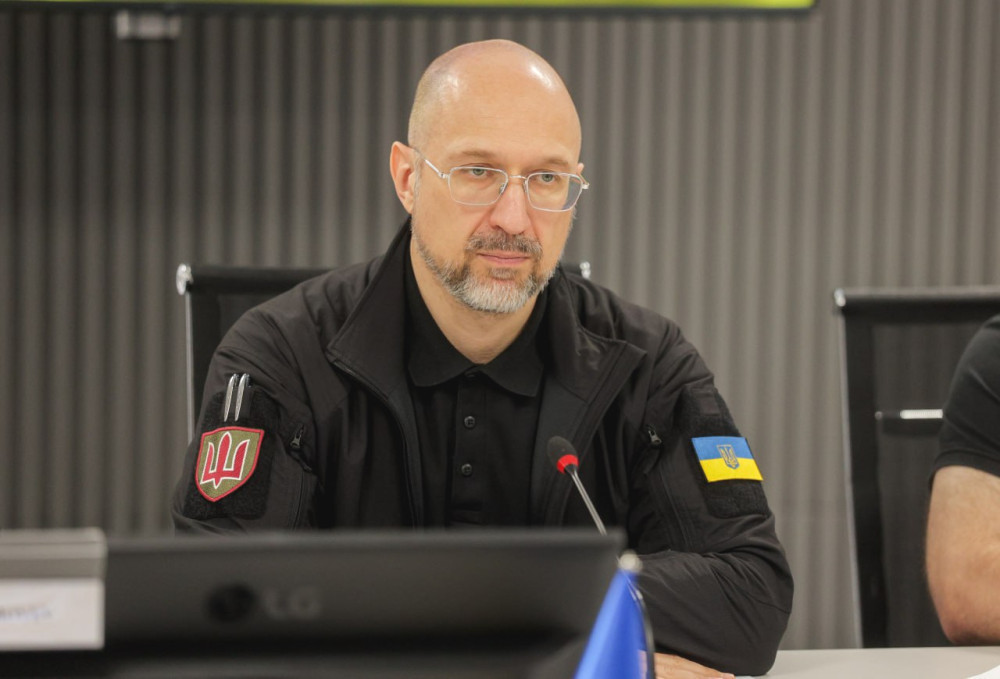 3130 image for slide