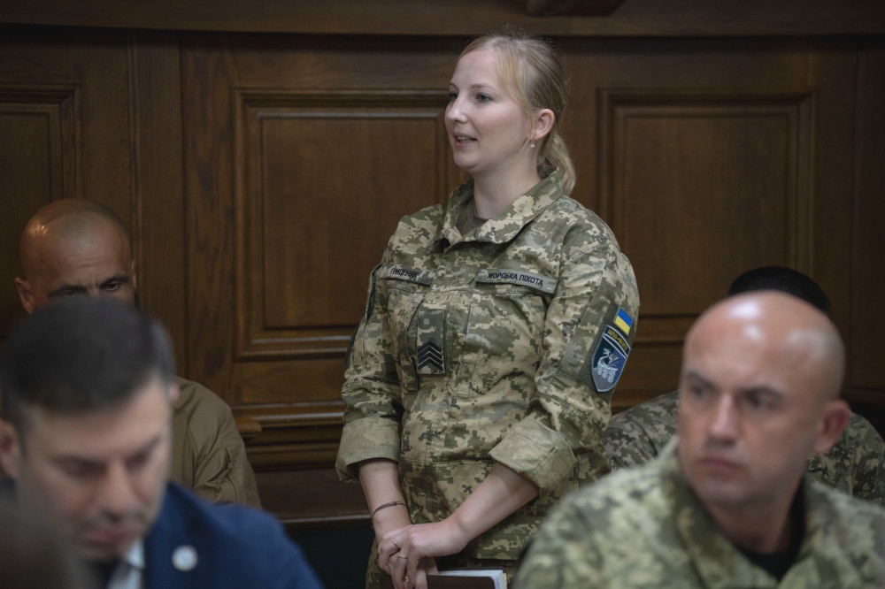 3139 image for slide