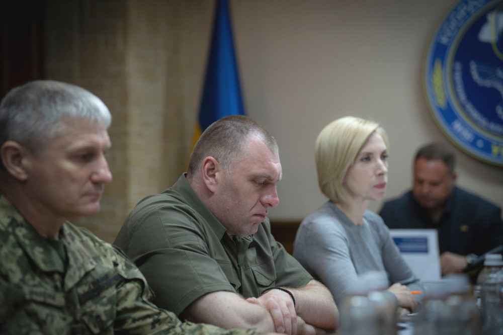 3140 image for slide