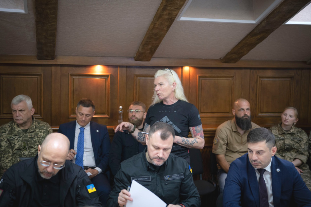 3142 image for slide