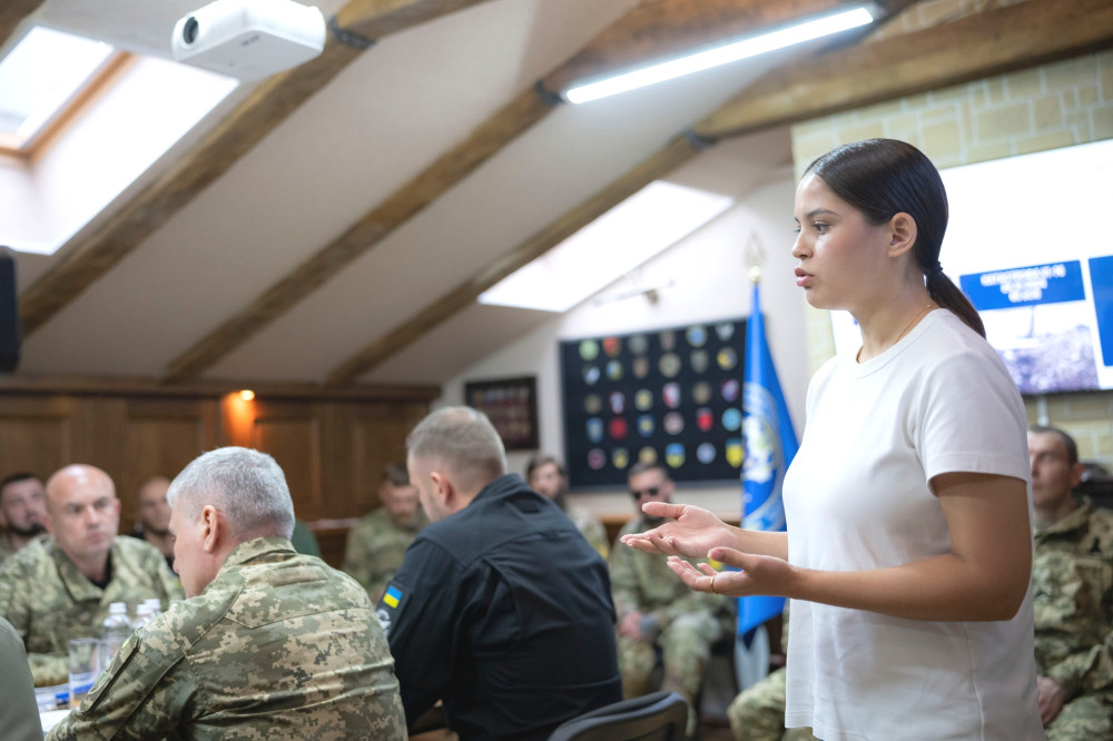 3143 image for slide