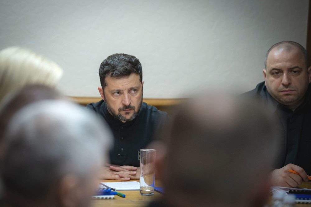 3144 image for slide