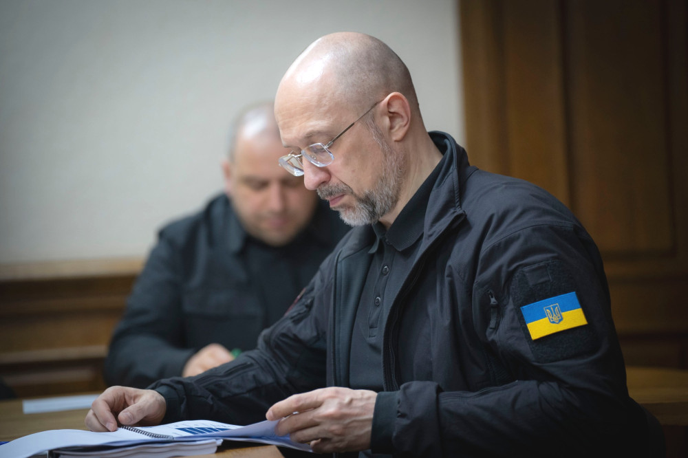 3145 image for slide