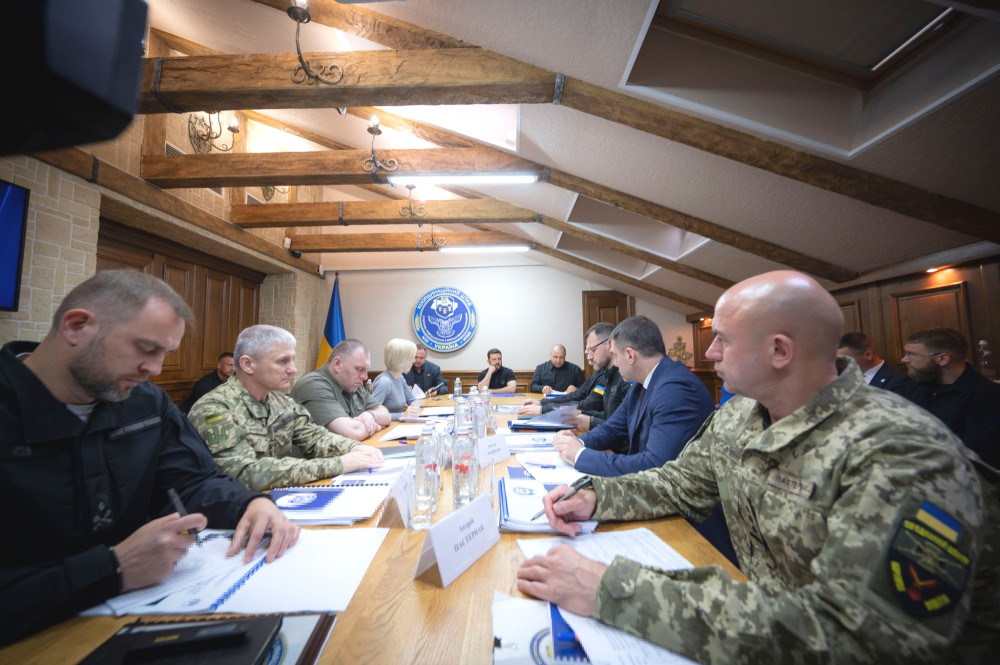 3146 image for slide