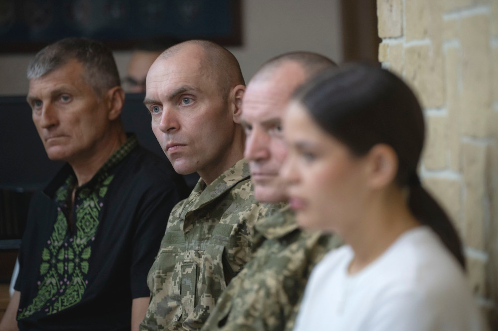 3147 image for slide