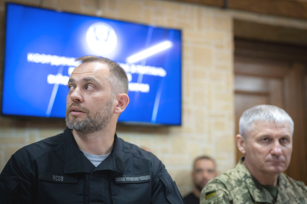 3148 image for slide