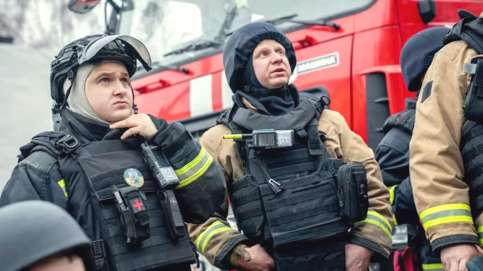 3150 image for slide