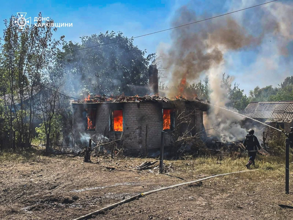 3190 image for slide